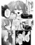 サンプル7