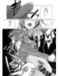 サンプル8