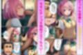 サンプル7