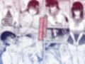 交尾★日記〜無口なあの子はムチムチな僕の彼女〜