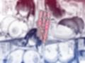 交尾★日記〜無口なあの子はムチムチな僕の彼女〜