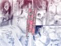 交尾★日記〜無口なあの子はムチムチな僕の彼女〜
