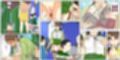 ぼくのママが同級生たちにヤりたい放題されました。 ゲーセン編 完全版
