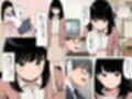 まさか僕が元同級生しか住んでいないマンションの管理人になるとは