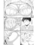 はなまるなラッキーDAY