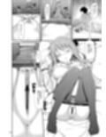 はなまるなラッキーDAY