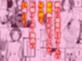 催●にかかった先輩を放置してみたら…VOL.1