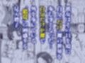 催●にかかった先輩を放置してみたら…VOL.1