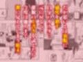 催●にかかった先輩を放置してみたら…VOL.1