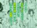 催●にかかった先輩を放置してみたら…VOL.1