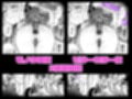 魔法少女がアナルゼリー排泄してエナジードレインされる話