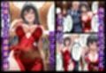 巨根依存症になったキャバ嬢 〜お高い女をハメまくって無料ペットにする〜  雪ノ下雪〇編