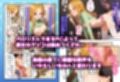 サンプル4