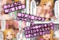 サンプル6