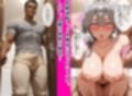 宇崎月ハーレムNTR快楽堕ち7 妄想癖が暴走して娘の彼氏の童貞筆下ろし