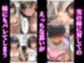生意気なJK妹を兄のちんこで理解らせ！ 〜オナホ扱いで調教完堕ちまで〜