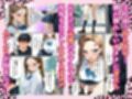 童貞をバカにするギャル 限界オタクの変態チンポにハマってガチイキした話