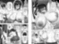 再会した年上幼馴染女教師に勉強からセックスまで徹底指導される話。試し読み5ページ