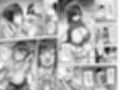 再会した年上幼馴染女教師に勉強からセックスまで徹底指導される話。試し読み7ページ