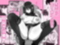 如月先生の搾精治療試し読み7ページ