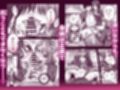 裏アカ女子の自撮りエロ誤送信