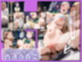 嫌がるヒロインレンタルして種付けしたら孕んだのでさらにめちゃくちゃにした話〜総集編Vol.1〜