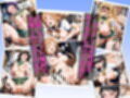嫌がるヒロインレンタルして種付けしたら孕んだのでさらにめちゃくちゃにした話〜総集編Vol.1〜