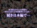 嫌がるヒロインレンタルして種付けしたら孕んだのでさらにめちゃくちゃにした話〜総集編Vol.1〜