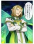 SAO 例の24話  超BADEND 本編116P＋あとがき1P