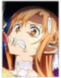 SAO 例の24話  超BADEND 本編116P＋あとがき1P