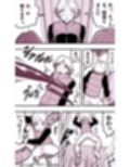 ヘンタイ・ババア・クラブ