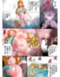 サンプル3