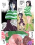 サンプル8