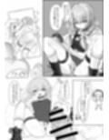 サンプル3