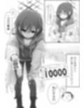 サンプル4