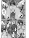 サンプル4