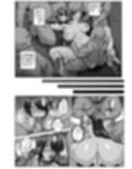 サンプル5