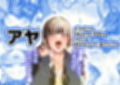 ギャルハーレムがデキるまで〜オタクのち◯こはウチらで共有するって決めたから...