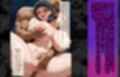 爆乳J●  アスナちゃんが巨根おじさんに寝取られる  話3
