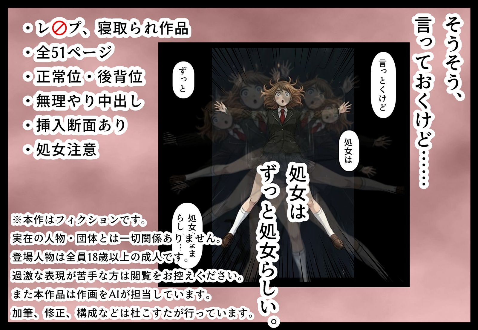 百万円アプリ 画像7