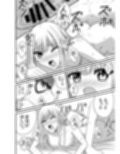 あんかの安価な総集編2