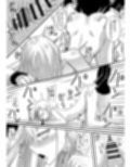 あんかの安価な総集編2