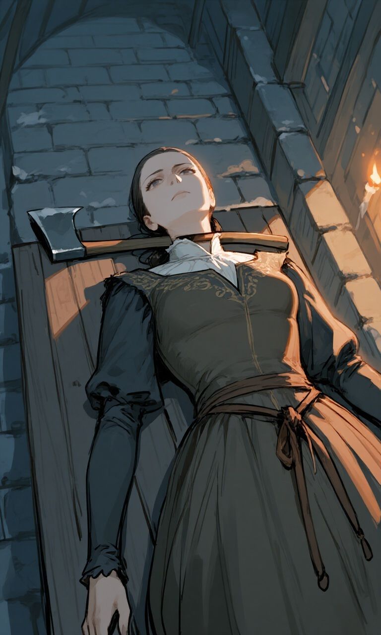 女性自衛官戦う外伝 画像8