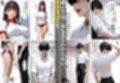 体力測定の後は・・・「生ハメ中出しOK！」魅惑のご奉仕SEX【コミック】【女子校生】【誘惑】【痴女】
