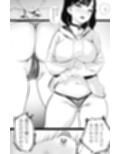 ちょろいメス○キが足相撲を挑んできた