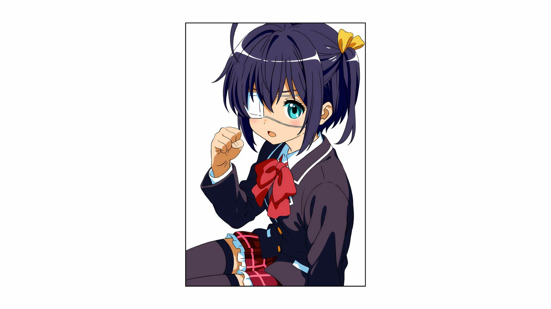 ○東魔術昼寝結社の冬5