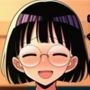 君の子どもを孕ませて。大人しい眼鏡女子がイケメンに無責任中出しされて妊娠するまで