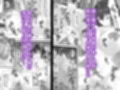 大切な人はすでに他の人の雌 -JKあずみ編-