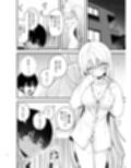 生ハメ希望 自称天使のみうちゃん  1