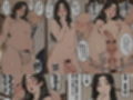 隣の奥さんが男だったので汗だくホモセックスしまくった♂